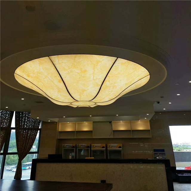 Decorative Plaster Ceiling Domes Stretch Ceiling Diy