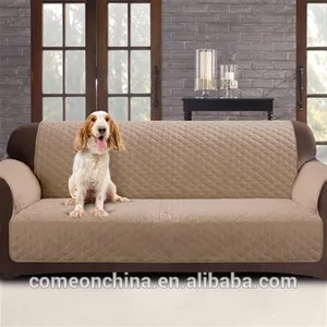 Pet Furniture Protector Pet Furniture Protector Suppliers And