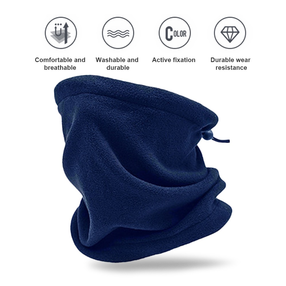 H43c12d9a4d0a4497a968fadb913f0bbds - Halsedisse Soft Fleece Sort
