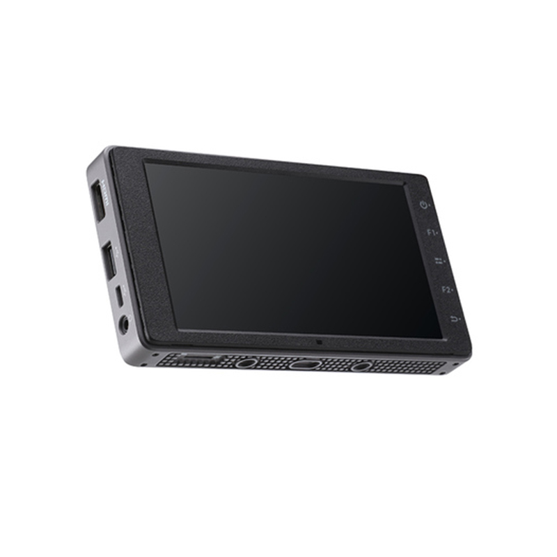 В наличии, DJI CrystalSky, 5,5 дюйма, высокая яркость, 7,85 дюйма, монитор высокой яркости для Inspire 2 Mavic Pro Phantom 4 Pro