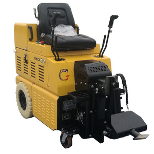 Floor Scraper Machine Floor Scraper Machine Suppliers And