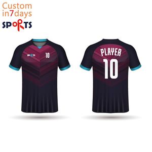 buy football jersey