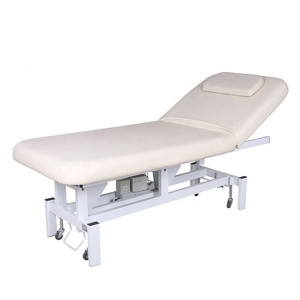 Used Electric Massage Table Used Electric Massage Table Suppliers