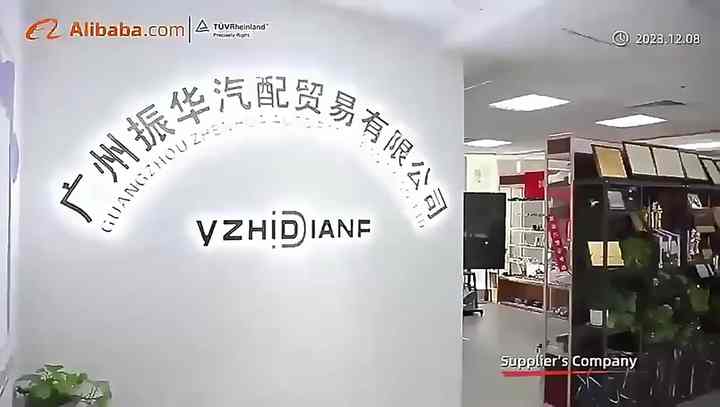 怠惰 Wholesale OEM Odometer Speed Sensor 4362102520 for Hyundai Grand I10