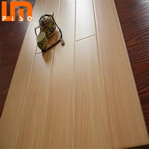 Discontinued Laminate Flooring Discontinued Laminate Flooring