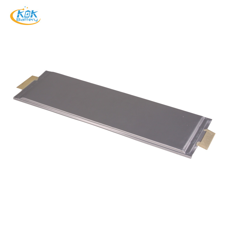 smartbatteryeco.com POWER Lithium Ion polymer 3.7V 36AH rechargeable battery for electrical vehicle
