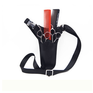 Hair Stylist Tool Bag Hair Stylist Tool Bag Suppliers And