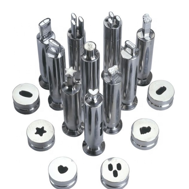 3d tools. Ticn coated tools. Tooling d c. Tooling d c. Фреза cv-230.