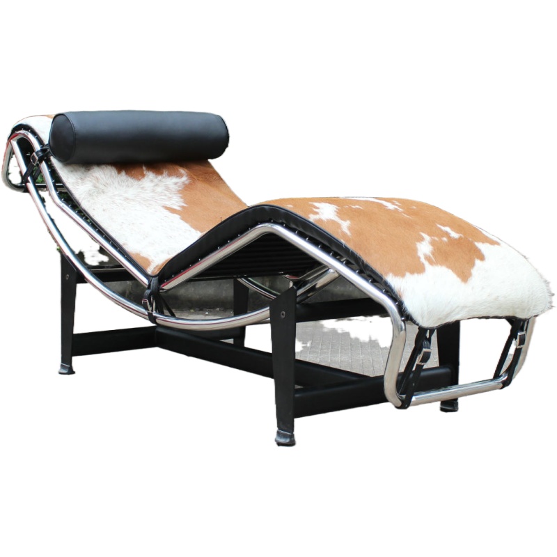 China Cowhide Furniture Manufacturers And China Cowhide Furniture