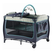 Buy Legacy Classic Conversion Kit For The Enchantment Crib In