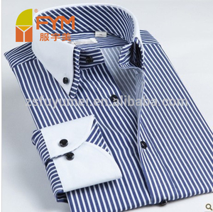 Catálogo de fabricantes de Doble Cuello Camiseta Para Los Hecho En China Doble Camisa De Cuello Encuentro Diseño
