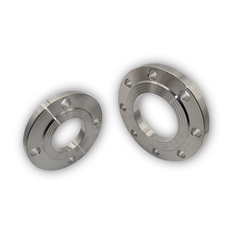 DN40 DN80 DN100 DN150 DN600 Plate Steel Stainless Steel Flange