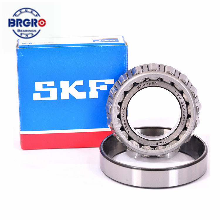 Подшипник skf 32005