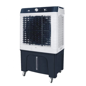 cheap air coolers online