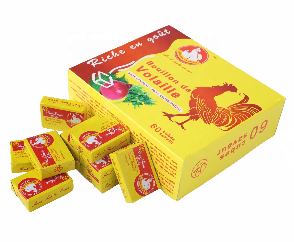 бульонные кубики магги. приправа в кубиках. куриные кубики. куриные кубики. куриные кубики.