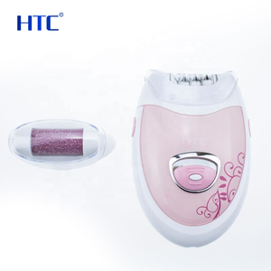 htc lady shaver