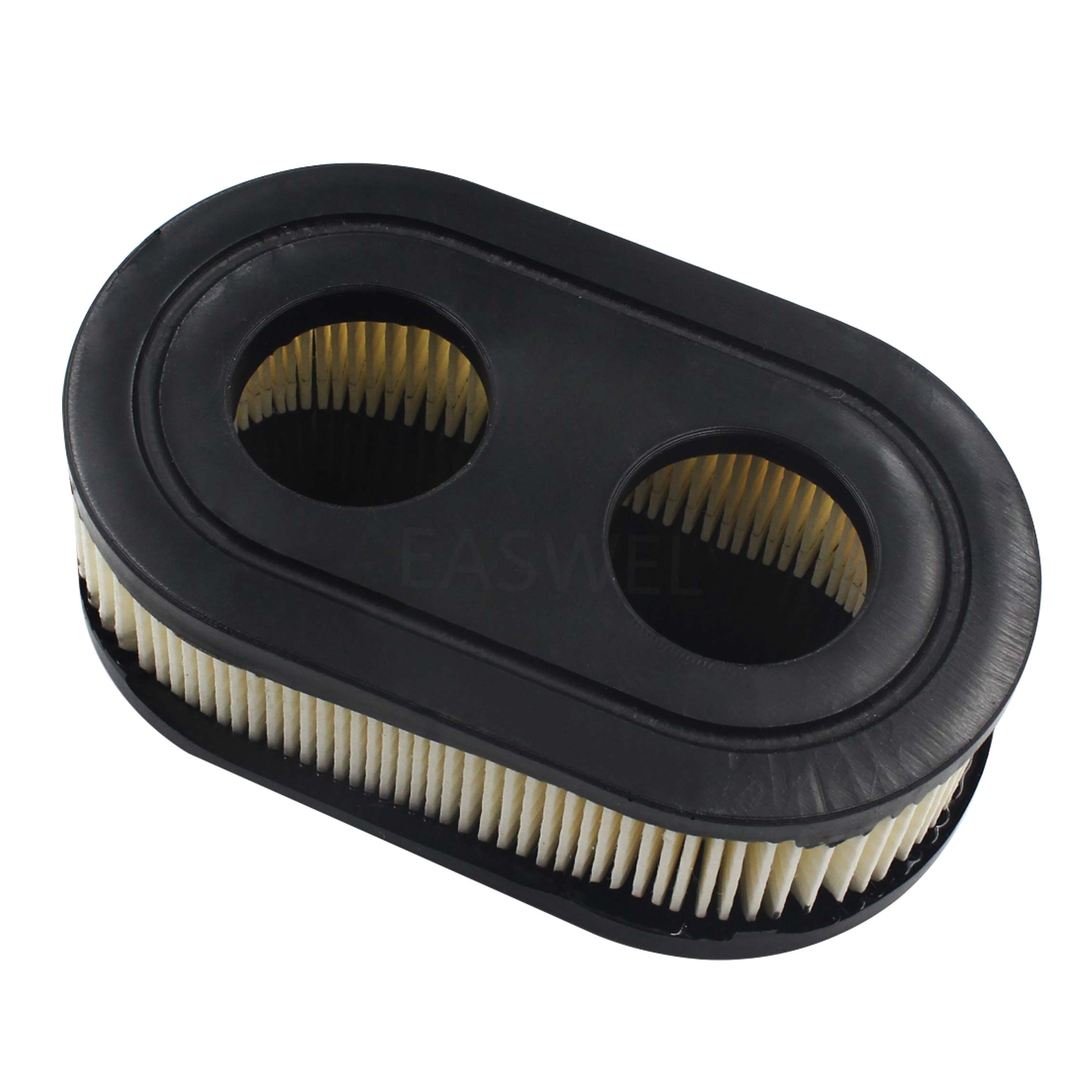 798452 Luftfilter Briggs /& Stratton Quantum 593260
