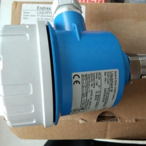 Endress Hauser Ftl51 Endress Hauser Ftl51 Suppliers And