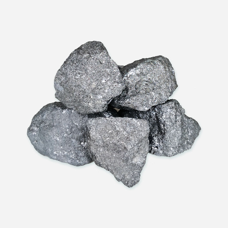 порошок феррохрома. альфа феррохром. марганец полезное ископаемое. хром углерод. хром углерод.