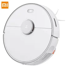 xiaomi best vacuum