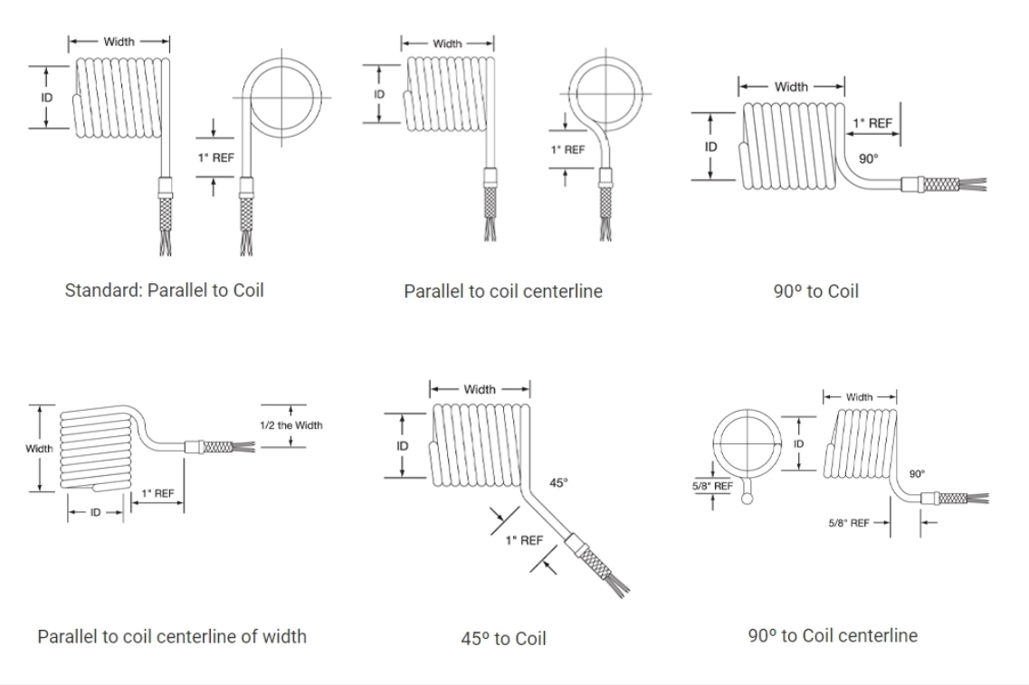 product-1-1 product-1-1