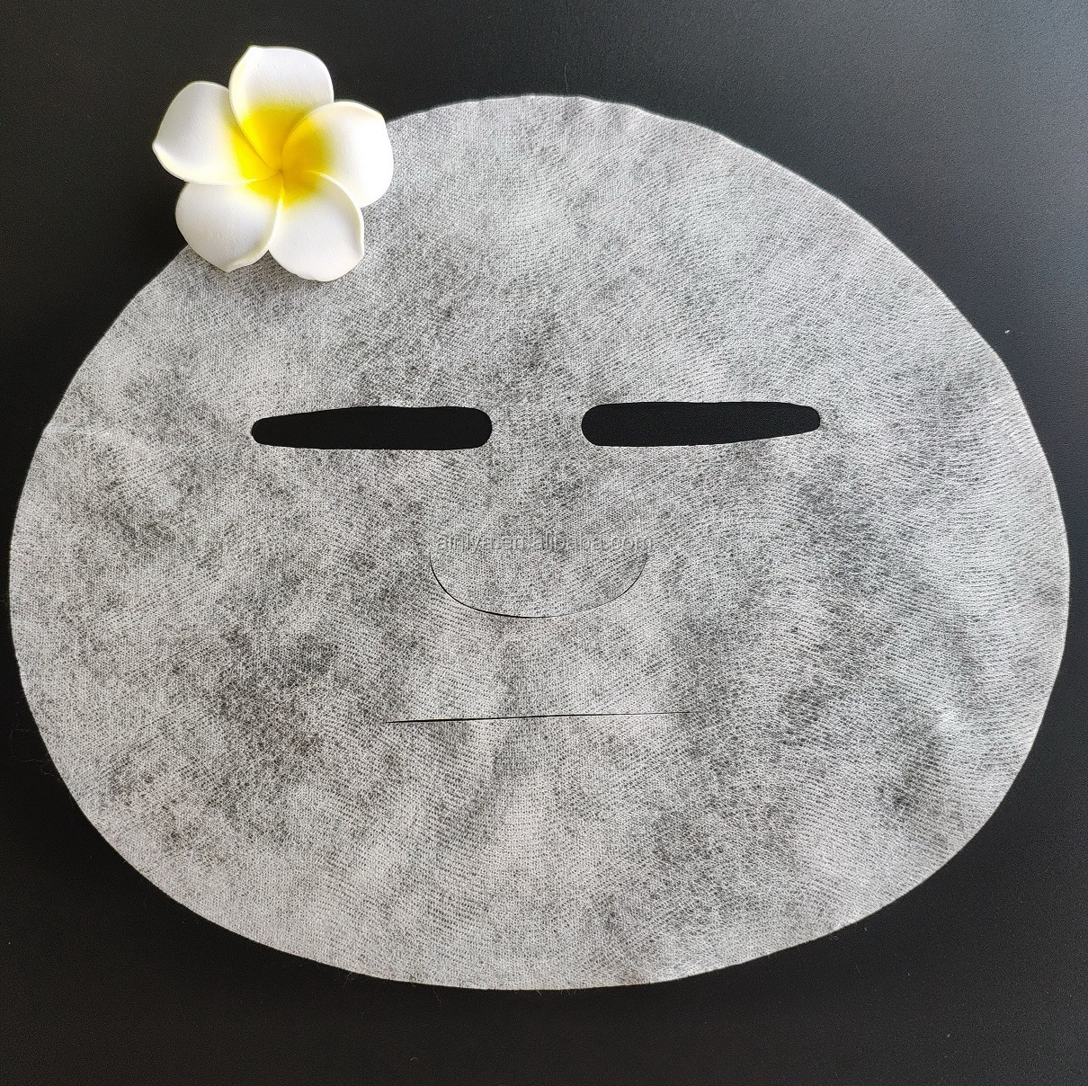 China Supplier Beauty Skin Care Dry Face Mask Sheet