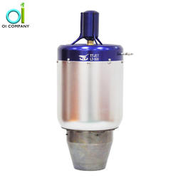 3D impresso mini jet jet ski motor motores turbo elétrico para barco a jato de scooters e atvs