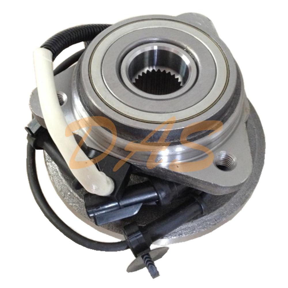 3L24-1104AB подшипник ступицы колеса для FORD Explorer Ranger автозапчасти блок ступицы колеса