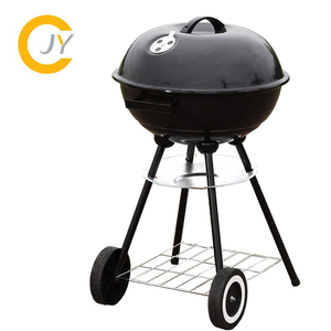 walmart grill, walmart grill Suppliers and Manufacturers at walmart grill, walmart grill Suppliers and Manufacturers at