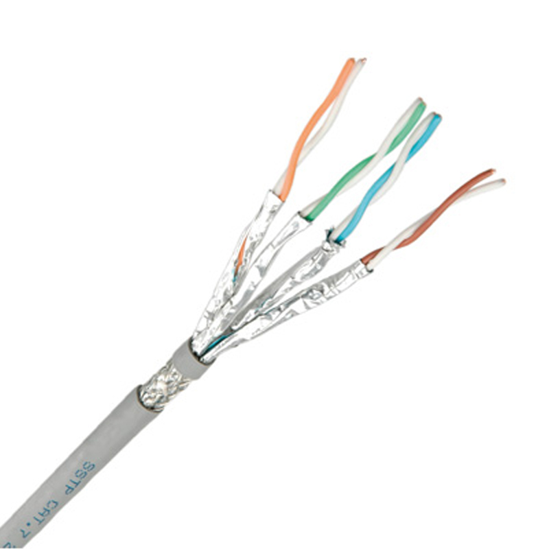Ftp cat 7. Кабель ftp 7e. sftp 7.
