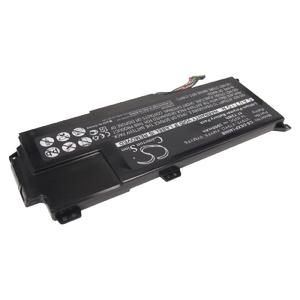 Dell 14z Battery Dell 14z Battery Suppliers And Manufacturers At Alibaba Com