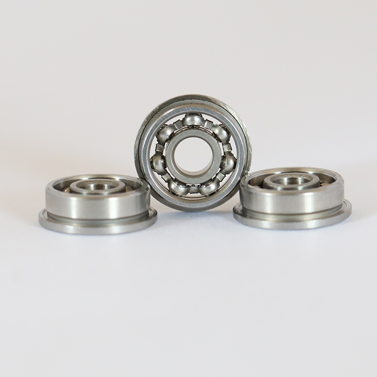 100 7//16/" Inch G25 Precision Chromium Chrome Steel Bearing Balls AISI 52100