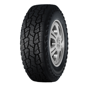 Tires 265 65 R16 Tires 265 65 R16 Suppliers And Manufacturers At Alibaba Com Tires 265 65 R16 Tires 265 65 R16 Suppliers And Manufacturers At Alibaba Com