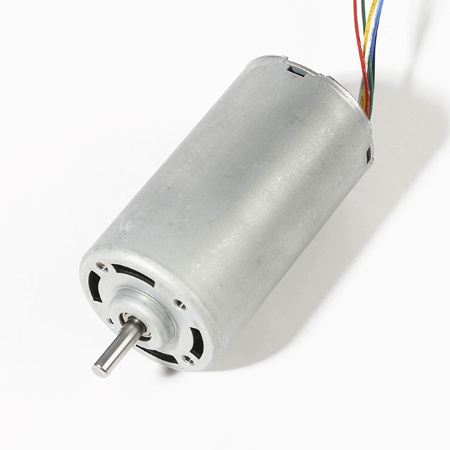 BL4275 BL4275i B4275M 12v 18v 24v  42mm inner rotor brushless dc motor
