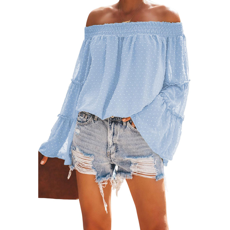 блузка с подсолнухами. топик. майка с вырезом на груди. Tops fora. блузка с принтом и открытым плечом.