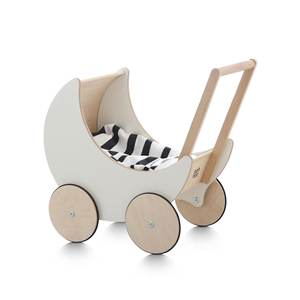 ikea dolls pram