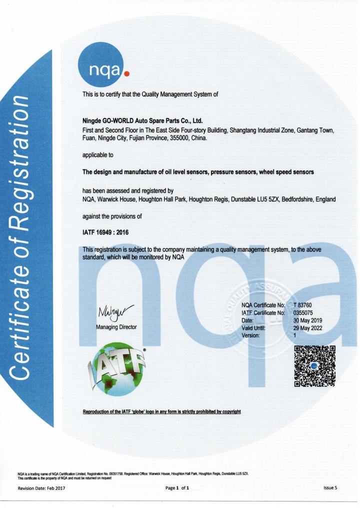 FOR Honda Idle Air Control Valve for Civic Del Sol 96-00 36450-P2J-J01 36450P2JJ01