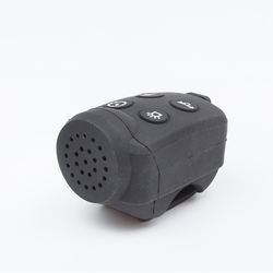 Lonceng Mobil Sepeda Candi India Kualitas Tinggi Kustom Pabrik