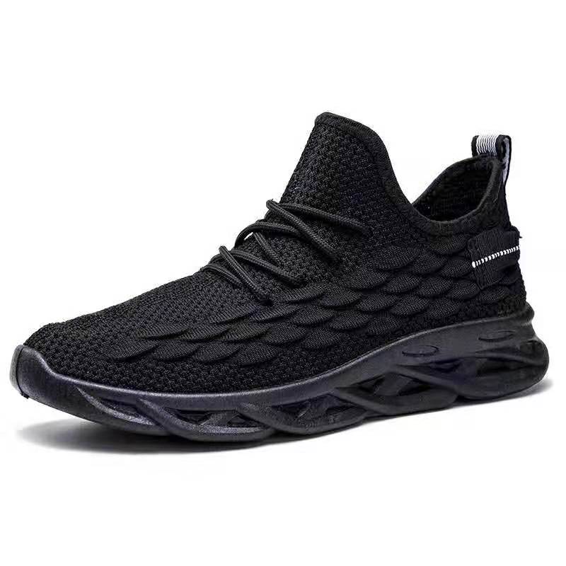 ben simmons zapatillas