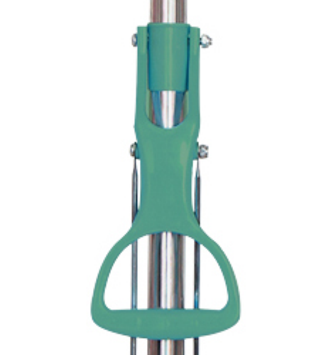 factory price PVA sponge mop Squeeze mop