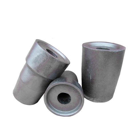 refractories for ladle, refractories for ladle direct from anhui