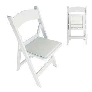 kenpoly baby chairs