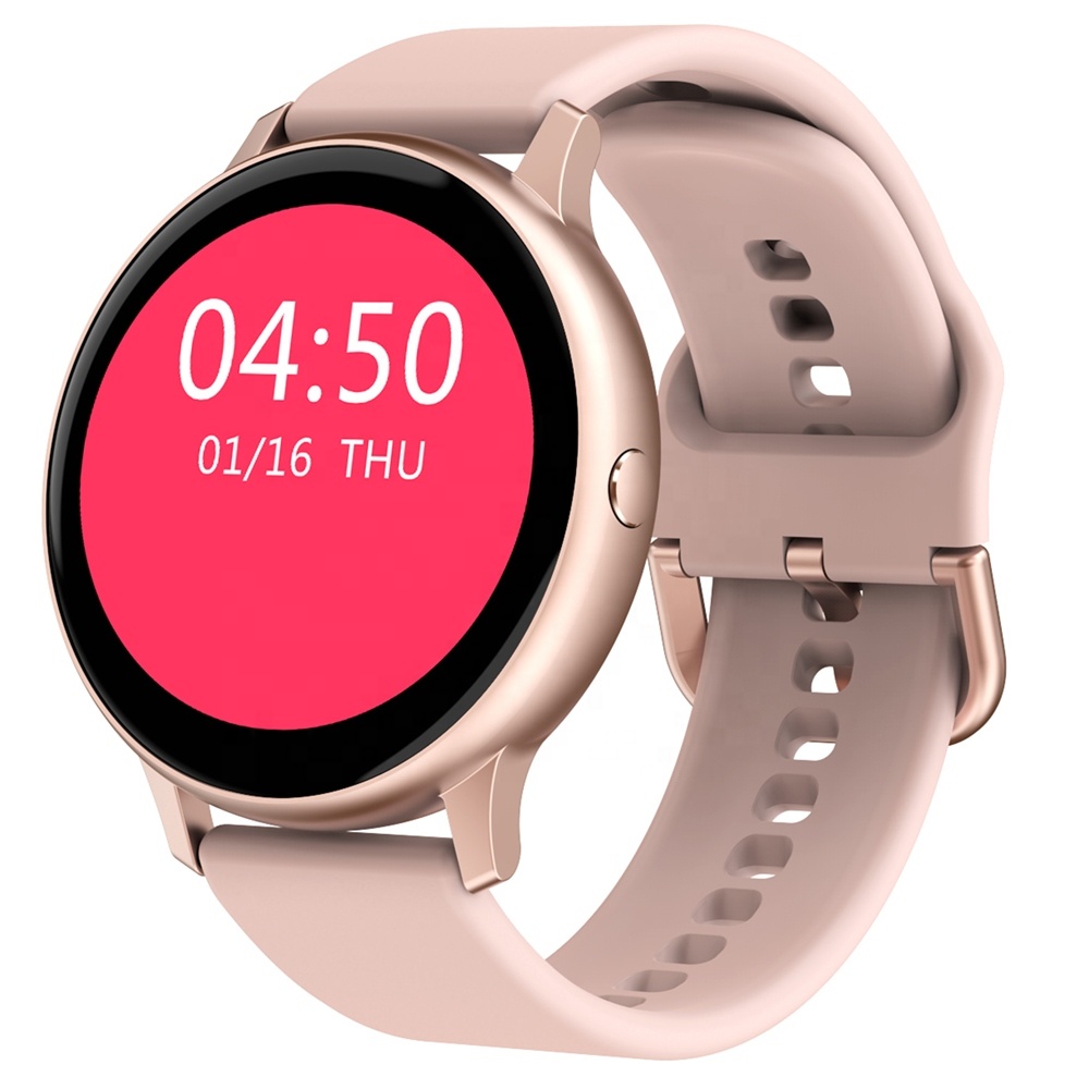 Прямые поставки с фабрики, спортивные Смарт-часы, монитор сердечного ритма, IP68, водонепроницаемые умные часы