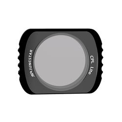 CPL Digital camera filter Bank manufacturer Direct sales DJI Osmo Pocket