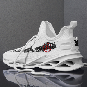 adidas china online shop