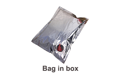slider Zipper Top, Vest Handle Pouch Bags, Keep Fresh pouch Bag with air Holes hanging hole, handy Handle