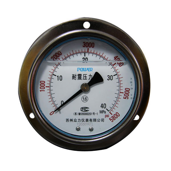 Манометр psi bar 200. Манометр панельный м063-f10g camozzi. Прибор oil p racing. Вольтметр черный. Манометр 100 psi.