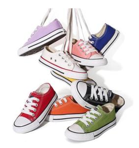posh shoes wholesale