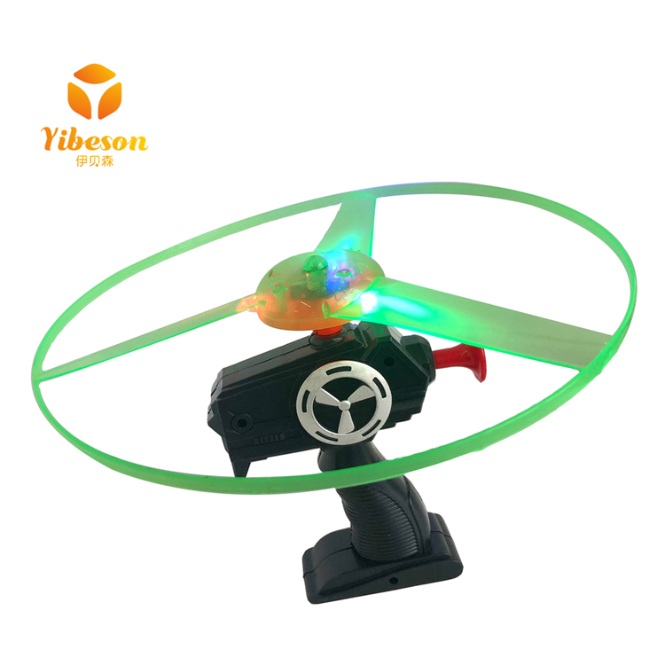 Дешевый 2020 Забавный детский уличный мини-Летающий Диск