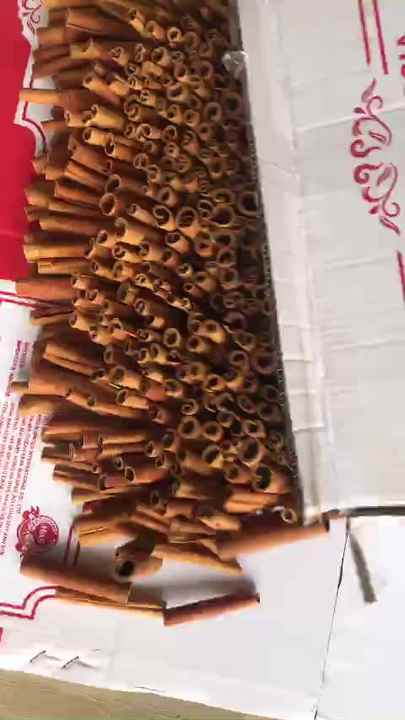 where can i buy cheap tobacco online Best Cheap Pipe Tobacco to Buy Online where can i buy cheap tobacco online Best Cheap Pipe Tobacco to Buy Online